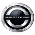 BharatBenz