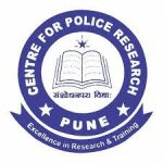 Center for Police Reaserch