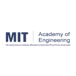 MIT Pune