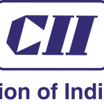 The Confederation of_ ndian Industry_(CII)