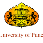Univercity of Pune